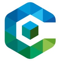 Codeboxx Smart Digital Solutions icon