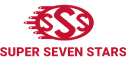 Super 7 Stars icon