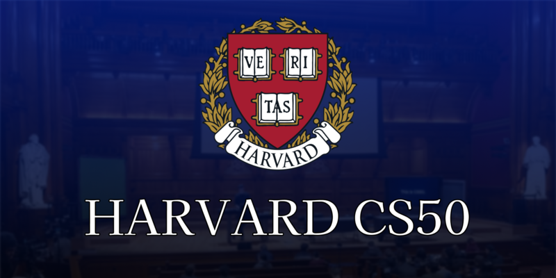 Harvard University