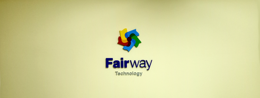 Fairway Technology