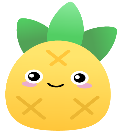 /photos/skill/frontend/pinia.png icon