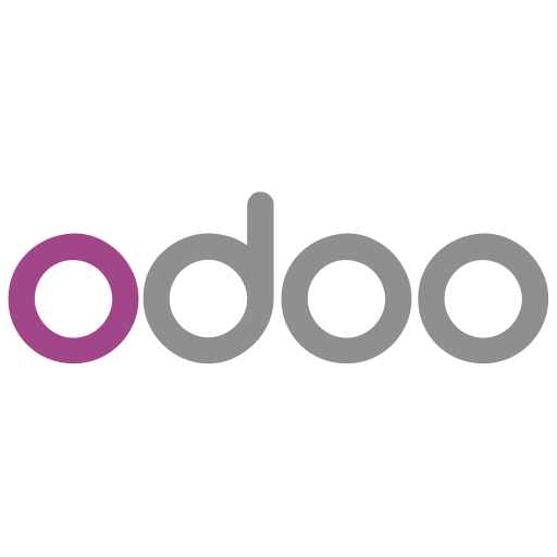 /svg/Backend/Odoo.png icon