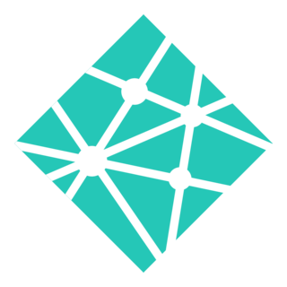 /svg/Backend/netlify.png icon