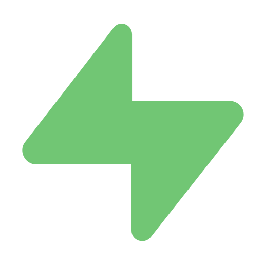 /svg/Backend/supabase.png icon